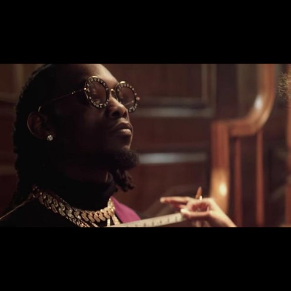 SOLD‼️ NOT AVAILABLE❌‼️ - Picture 6 of 6